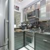 cuisine new york